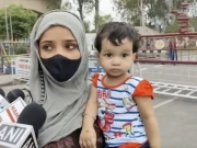 پہلگام واقعہ کے بعد بھارت انسانیت بھول گیا، ماں سے معصوم بچے چھین کر پاکستان بھیج دیے