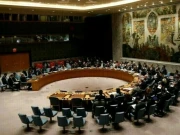 اقوام متحدہ کی سلامتی کونسل کا بند کمرہ اجلاس، پاکستان نے بھارتی الزامات مسترد کر دیے