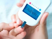 پاکستان میں 24 ہزار بچوں میں ٹائپ ون ذیابیطس کا انکشاف، مفت علاج کیلیے ملک بھر میں 27 کلینکس قائم