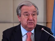 اقوام متحدہ کے سیکریٹری جنرل کا بھارتی میزائل حملوں پر اظہارِ تشویش