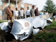 جے 10 بمقابلہ رافیل: پاک بھارت فضائی جنگ نے دنیا کو ہلا کر رکھ دیا