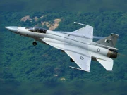 پاکستان کا منہ توڑ جواب، بھارت فوجی اڈوں اور عملے کو نقصان پہنچنے کے اعتراف پر مجبور