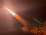 آپریشن بُنیان مّرصُوص؛ پاک فوج نے بھارت پر قہر ڈھا دیا؛ دشمن کا غرور خاک، کئی ایئربیسز، ایئرڈیفنس اور بریگیڈ ہیڈکوارٹر تباہ