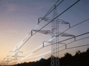 پاکستان کا بھارت پر سائبر حملہ، بھارت میں اندھیرے چھا گئے، 70 فیصد بجلی گرڈ ناکارہ