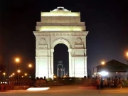 پاکستان کا بھارت کیخلاف آپریشن بنیان مرصوص؛ نئی دہلی میں پاکستانی ڈرونز کی پروازیں