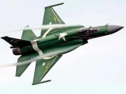 پاکستان کے جے ایف 17 تھنڈر نے بھارت کا s 400 ایئر ڈیفنس سسٹم تباہ کر دیا