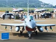 رافیل طیاروں کو گرانے والا پاکستان کا چین ساختہ طیارہ ’’جے 10 سی ڈریگن‘‘ کیا خصوصیات رکھتا ہے؟