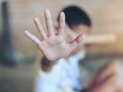 چشتیاں: دو اوباشوں کی نابالغ بچے سے مبینہ زیادتی، ویڈیو وائرل کرنے کی دھمکی، ملزمان گرفتار