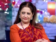 جنگوں سے ہمارا کوئی تعلق نہیں ہم محبت کے سفیر ہیں، اداکارہ عتیقہ اوڈھو