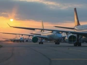 بھارتی ایئر لائنز تباہی کے دہانے پر، 5 ارب کا نقصان، فضائی حدود تاحال بند،کارگو سروس بھی ٹھپ