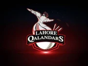 لاہور قلندرز 2 ایڈیشنز میں چھکوں کی سنچری مکمل کرنے والی پہلی ٹیم بن گئی