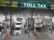 موٹروے ٹول ٹیکس میں اضافہ: نان ایم ٹیگ اور کم بیلنس والی گاڑیوں پر 50 فیصد اضافی چارجز