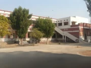 گورنمنٹ کالج یونیورسٹی حیدرآباد اپنے قیام سے تاحال ڈینز آف فیکلٹیز سے محروم