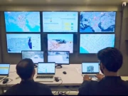 صفائی میں انقلاب: کنٹونمنٹ بورڈ کلفٹن کا عیدقرباں پر آلائشیں اٹھانے کا ڈیجیٹل نظام متعارف