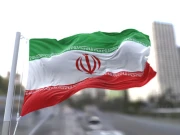 ایران کا ثالثوں کو انکار، اسرائیلی جارحیت کا مکمل جواب دیے بغیر مذاکرات نہیں ہوں گے