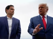 ٹرمپ انتظامیہ کا مزید 36 ممالک پر سفری پابندی لگانے کا منصوبہ