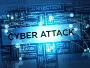 ایران کا اسرائیل پر سائبر حملہ، شہریوں کو ایندھن ذخیرہ کرنے اور پناہ گاہوں میں جانے کے پیغامات موصول