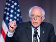 امریکی سینیٹر نے ٹرمپ کو ایران پر حملے سے روکنے کے لیے بل پیش کر دیا