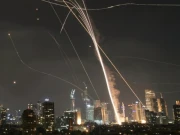 اسرائیل کے دفاعی نظام پر دباؤ بڑھ گیا، میزائل روکنے والے انٹرسیپٹرز کی کمی کا سامنا