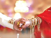 منگنی کیوں توڑی؟ 18 سالہ لڑکی کو گن پوائنٹ پر گھر سے زبردستی لیجانے والا نوجوان عوام کے ہتھے چڑھ گیا