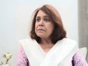 سینیئر اداکارہ عائشہ خان انتقال کرگئیں