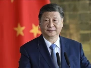 مشرق وسطیٰ میں کشیدگی: چینی صدر نے اہم تجاویز پیش کر دیں