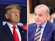 حکومتِ پاکستان کی امریکی صدر کو نوبل امن انعام 2026 کے لیے نامزد کرنے کی سفارش