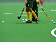 انڈر 18 ایشیاء کپ میں پاکستان نے سری لنکا کو 0 9 سے شکست دیدی