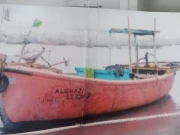 کراچی: کھلے سمندر میں شکار کے لیے جانے والی ماہی گیر لانچ پراسرار طور پر لاپتہ ہوگئی