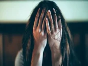 خاتون کو سرعام برہنہ کرنے اور ہائی جیکر کو پناہ دینے پر سزائے موت ختم، کیا سزا ہوگی؟