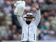 پی ایس ایل 9: امپائر علیم ڈار کو اضافی فیس کیسے ملی؟ آڈٹ رپورٹ میں ہوشربا انکشاف