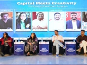 کراچی:پاک امریکا بزنس کانفرنس، دوطرفہ اقتصادی ترقی اور تجارتی تعلقات کی بہتری کیلیے نئے عزم کا اعادہ