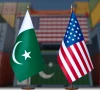 امریکی ٹیرف اور پاکستان