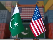 امریکی ٹیرف اور پاکستان