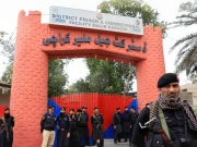 محکمہ جیل سندھ میں 6 ہزار افسران و اہلکار بھرتی کرنے کا فیصلہ