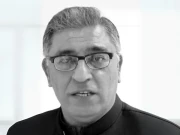 پاکستان، چین اور امریکا ایک مثلث