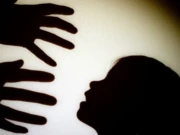 گوجرانوالہ: نامعلوم ملزم کی گھرمیں گھس کر2سالہ بچی سے مبینہ زیادتی