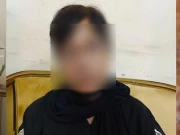 بچوں کو گود لینے کے بہانے امریکا اسمگلنگ، ایف آئی اے نے نجی این جی او کی چیئرپرسن کو گرفتار کر لیا