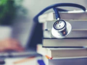 پاکستان تعلیم و صحت پر اخراجات کا ہدف پورا کرنے میں ناکام