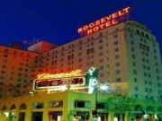 نیویارک میں واقع روزویلٹ ہوٹل کی نجکاری، ماہرین کی تلاش کے لیے وفد امریکا جائے گا