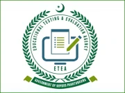 خیبر پختونخوا: سیلاب متاثرہ علاقوں میں ایٹا کے تمام ٹیسٹ ملتوی