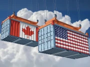 کینیڈا کا امریکی اشیا پر محصولات ختم کرنے کا اعلان