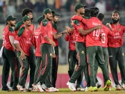 بنگلا دیش نے نیدرلینڈز کے خلاف سیریز اور ایشیا کپ کیلئے اسکواڈ کا اعلان کردیا