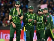 بابر اور رضوان ملکی کرکٹ کا اثاثہ ہیں، شاہین نے اختلافات کی افواہوں کو مسترد کردیا