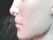 فرانس میں لوگ روزانہ 68 ہزار پلاسٹک ذرات سانس کے ذریعے اندر لے رہے ہیں، تحقیق