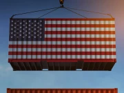 امریکا نے 32 اداروں کو تجارتی پابندیوں کی فہرست میں شامل کردیا