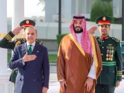 نئی عالمی صف بندیاں