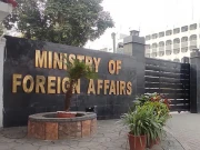 سعودی قرضے سب سے سستے، معاشی تعاون بڑھے گا، دفتر خارجہ