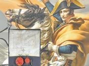 برطانیہ، پرتگال میں پہلا دفاعی معاہدہ فرانس کے نپولین کو لے ڈوبا