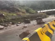 مری ایکسپریس وے کی تزئین و آرائش میں تاخیر، وفاقی وزیر مواصلات برہم